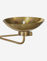Edgar Chandelier - Dining Room Chandelier Fixture for Dining Rooms