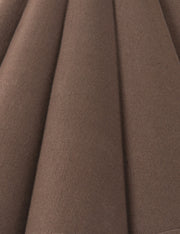 Gibson Floor Lamp - Living Room Floor Lamp for Living Rooms Light