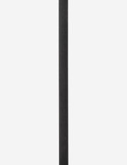 Gibson Floor Lamp - Living Room Floor Lamp for Living Rooms Light