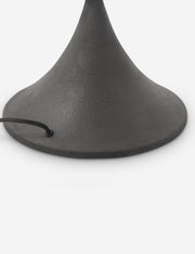 Gibson Floor Lamp - Living Room Floor Lamp for Living Rooms Light