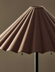 Gibson Floor Lamp - Living Room Floor Lamp for Living Rooms Light