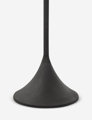 Gibson Floor Lamp - Living Room Floor Lamp for Living Rooms Light
