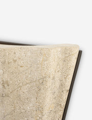Mirari Sconce - Wall Sconce Lighting for Bedrooms Modern Wall Light