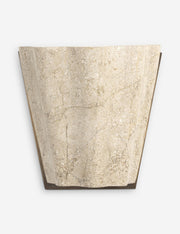 Mirari Sconce - Wall Sconce Lighting for Bedrooms Modern Wall Light