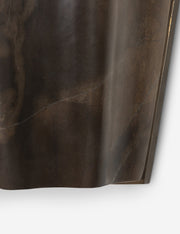 Mirari Sconce - Wall Sconce Lighting for Bedrooms Modern Wall Light