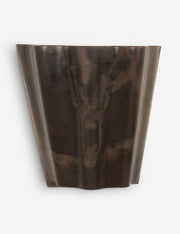 Mirari Sconce - Wall Sconce Lighting for Bedrooms Modern Wall Light