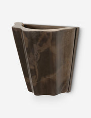 Mirari Sconce - Wall Sconce Lighting for Bedrooms Modern Wall Light