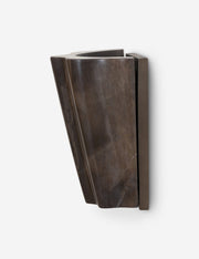 Mirari Sconce - Wall Sconce Lighting for Bedrooms Modern Wall Light