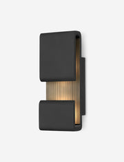 Pacey Outdoor Sconce - Wall Sconce Lighting for Bedrooms Fixture