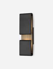 Pacey Outdoor Sconce - Wall Sconce Lighting for Bedrooms Fixture