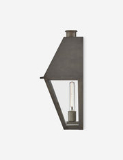 Marner Outdoor Sconce - Wall Sconce Lighting for Bedrooms Fixture