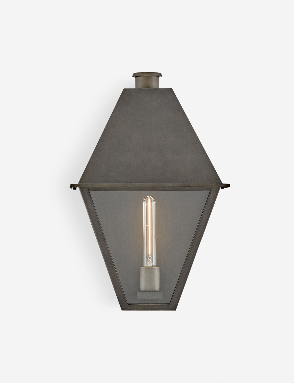 Marner Outdoor Sconce - Wall Sconce Lighting for Bedrooms Fixture
