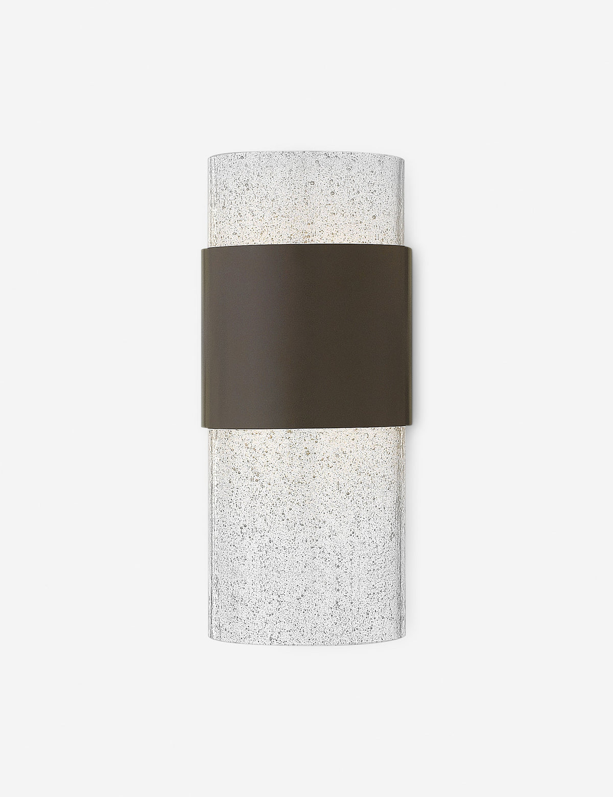 Dallis Outdoor Sconce - Wall Sconce Lighting for Bedrooms Fixture in a room