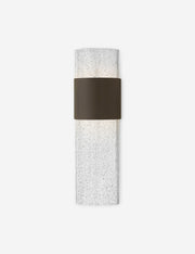 Dallis Outdoor Sconce - Wall Sconce Lighting for Bedrooms Fixture
