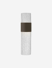 Dallis Outdoor Sconce - Wall Sconce Lighting for Bedrooms Fixture