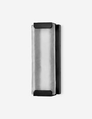 Goodson Outdoor Sconce - Wall Sconce Lighting for Bedrooms Fixture