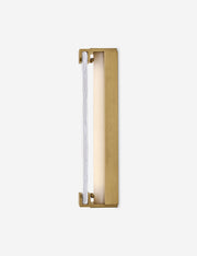 Goodson Outdoor Sconce - Wall Sconce Lighting for Bedrooms Fixture