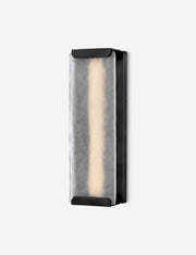 Goodson Outdoor Sconce - Wall Sconce Lighting for Bedrooms Fixture