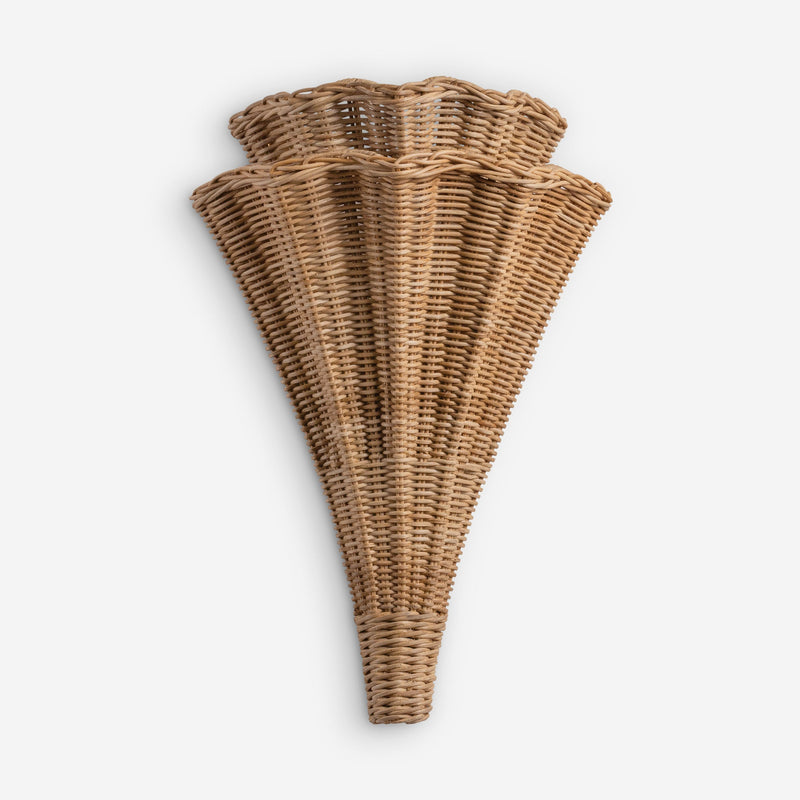 Greer Sconce - Wall Sconce Lighting for Bedrooms Modern Wall Light