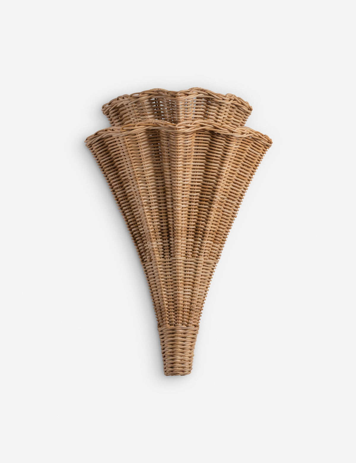 Greer Sconce - Wall Sconce Lighting for Bedrooms Modern Wall Light
