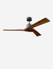 Vesa Ceiling Fan - Ceiling Fan with Light Indoor Fixture Light
