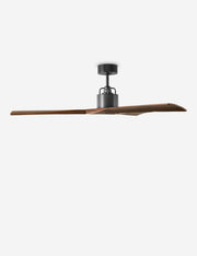 Vesa Ceiling Fan - Ceiling Fan with Light Indoor Fixture Light