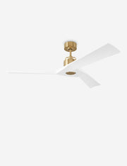 Vesa Ceiling Fan - Ceiling Fan with Light Indoor Fixture Light