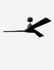 Vesa Ceiling Fan - Ceiling Fan with Light Indoor Fixture Light