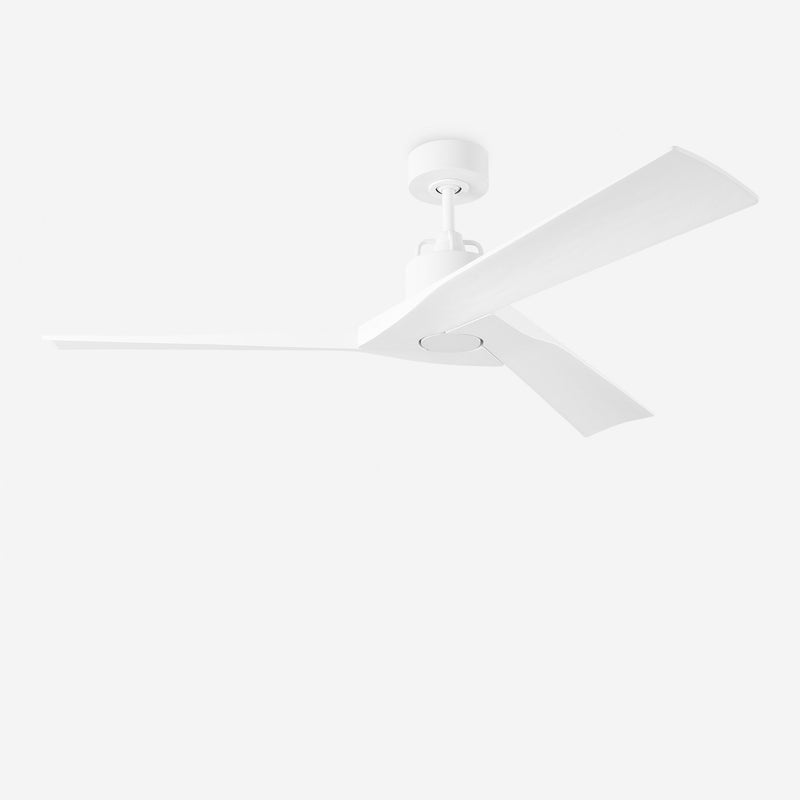 Vesa Ceiling Fan - Ceiling Fan with Light Indoor Fixture Light