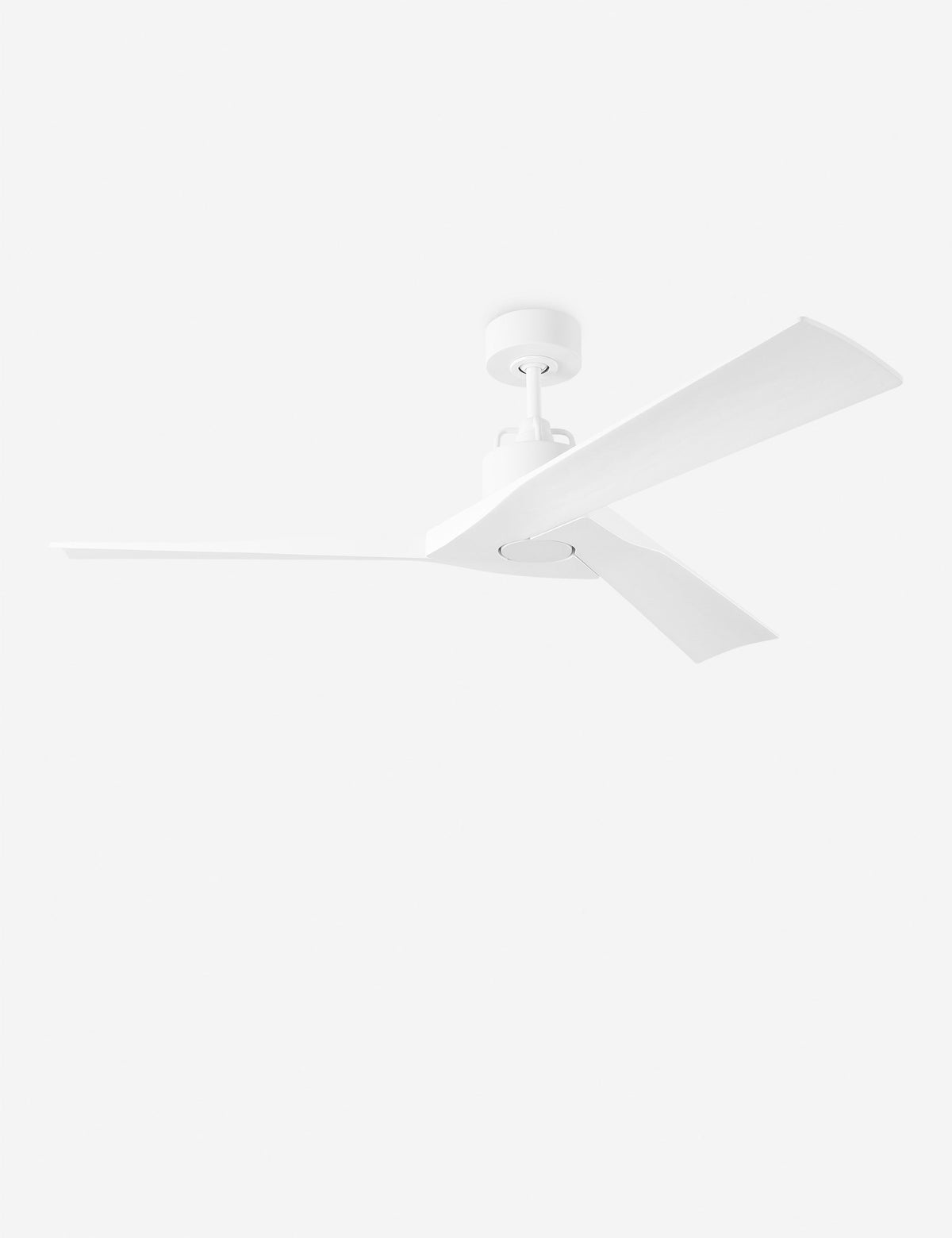 Vesa Ceiling Fan - Ceiling Fan with Light Indoor Fixture Light in a room
