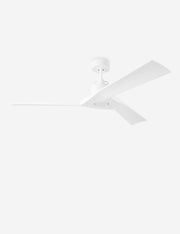 Vesa Ceiling Fan - Ceiling Fan with Light Indoor Fixture Light