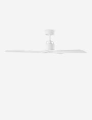 Vesa Ceiling Fan - Ceiling Fan with Light Indoor Fixture Light