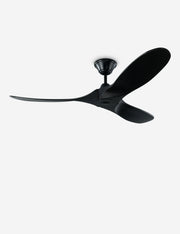 Delos Ceiling Fan - Ceiling Fan with Light Indoor Fixture Light