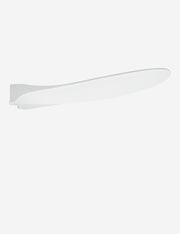 Delos Ceiling Fan - Ceiling Fan with Light Indoor Fixture Light