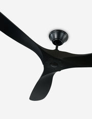 Delos Ceiling Fan - Ceiling Fan with Light Indoor Fixture Light
