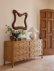 Punto Table Lamp - Designer Table Lamp for Nightstands | Home Lighting
