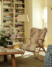 Francis Floor Lamp - Living Room Floor Lamp for Living Rooms