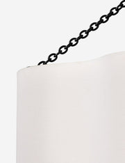 Ananda Chandelier - Dining Room Chandelier Fixture for Dining Rooms