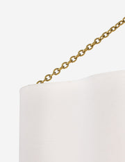 Ananda Chandelier - Dining Room Chandelier Fixture for Dining Rooms