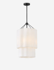 Ananda Pendant Light - Modern Ceiling Pendant Light for Dining Rooms