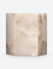 Hazen Sconce - Wall Sconce Lighting for Bedrooms Modern Wall Light