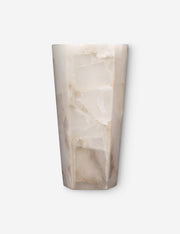 Hazen Sconce - Wall Sconce Lighting for Bedrooms Modern Wall Light