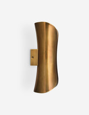 Caswell Sconce - Wall Sconce Lighting for Bedrooms Modern Wall Light