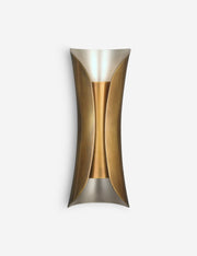 Caswell Sconce - Wall Sconce Lighting for Bedrooms Modern Wall Light