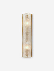 Fonda Sconce - Wall Sconce Lighting for Bedrooms Modern Wall Light