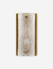 Fonda Sconce - Wall Sconce Lighting for Bedrooms Modern Wall Light