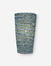 Zale Sconce - Wall Sconce Lighting for Bedrooms Modern Wall Light