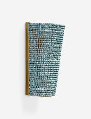 Zale Sconce - Wall Sconce Lighting for Bedrooms Modern Wall Light
