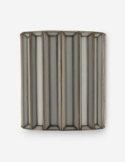 Labarre Sconce - Wall Sconce Lighting for Bedrooms Modern Wall Light