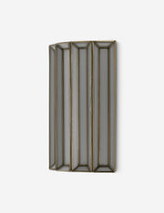 Labarre Sconce - Wall Sconce Lighting for Bedrooms Modern Wall Light